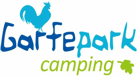 GarfePark Camping